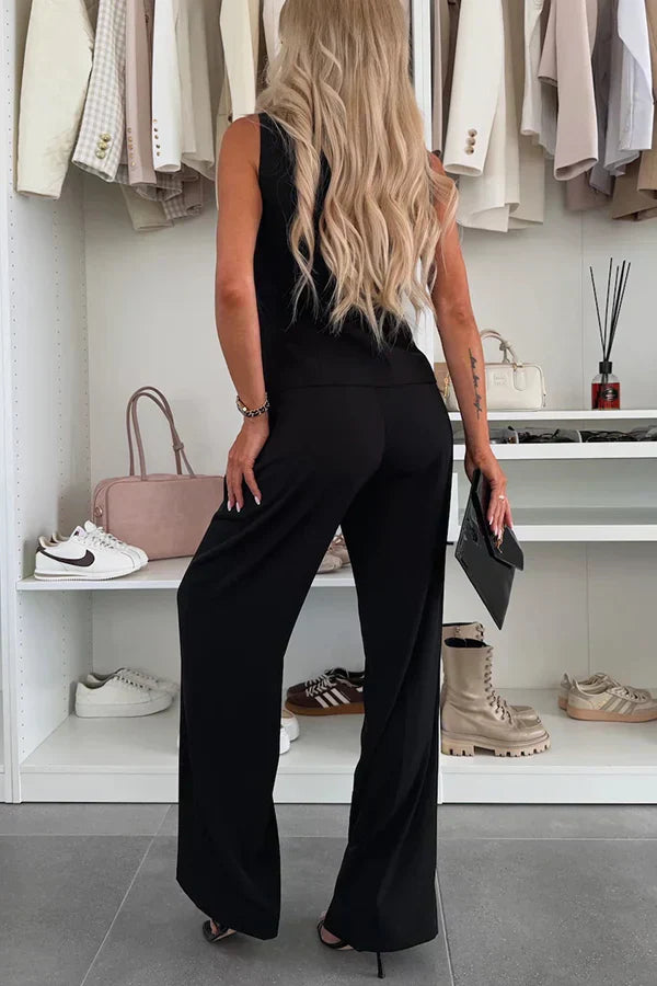 Bodine - Elegant matchande set
