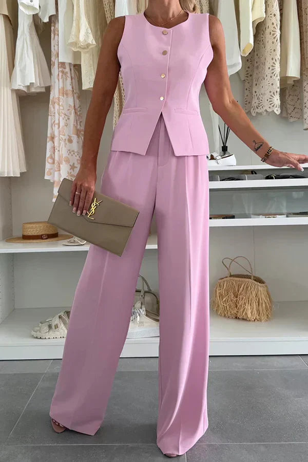 Bodine - Elegant matchande set